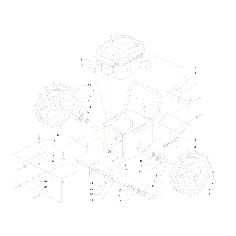 newgardenstore-23829035