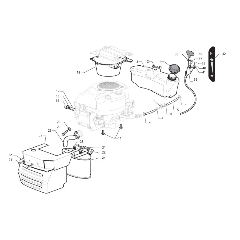 newgardenstore-23830779