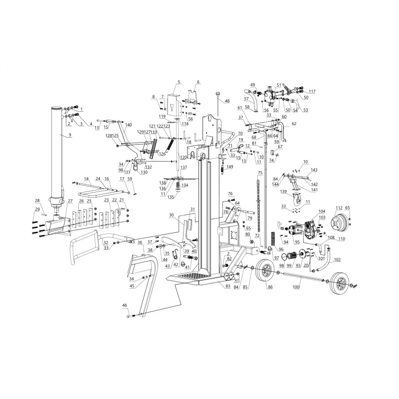 newgardenstore-23831395