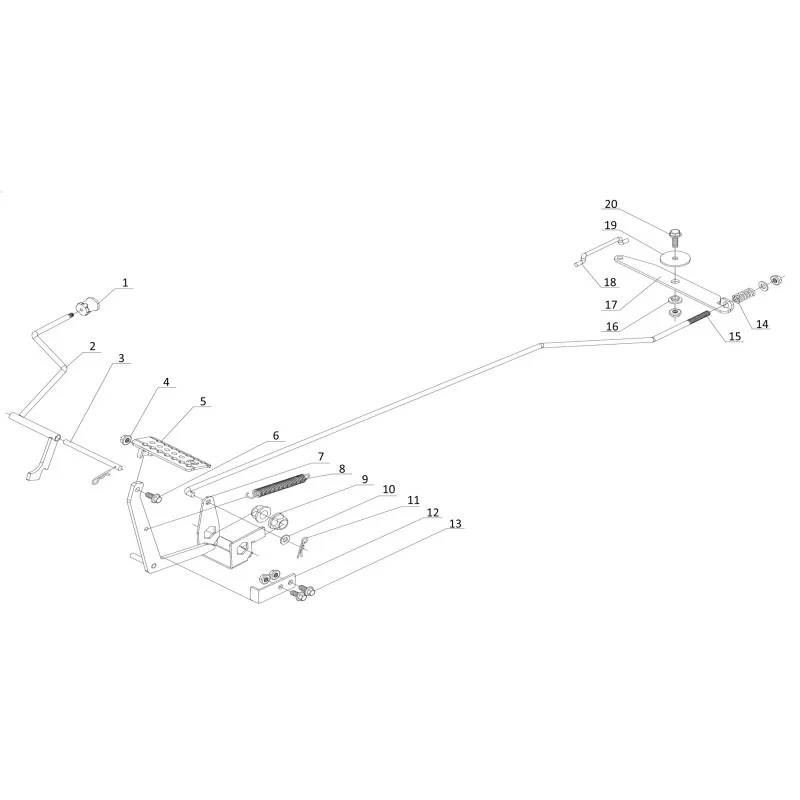 newgardenstore-23834137