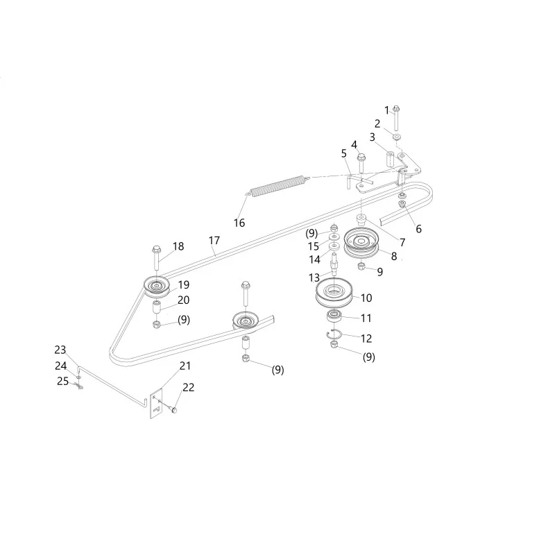 newgardenstore-23834311