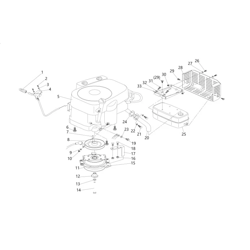newgardenstore-23834357