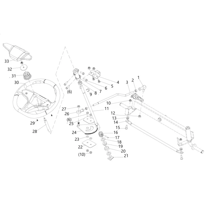 newgardenstore-23834554