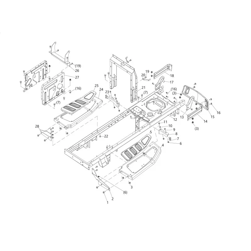 newgardenstore-23834768