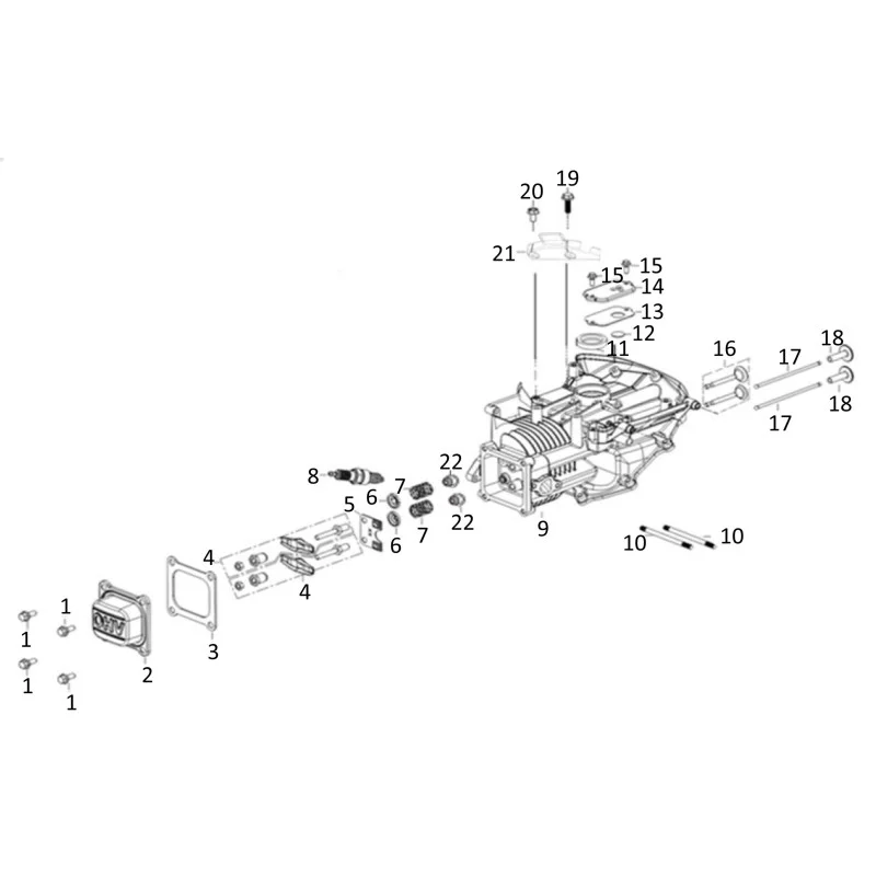 newgardenstore-23840905