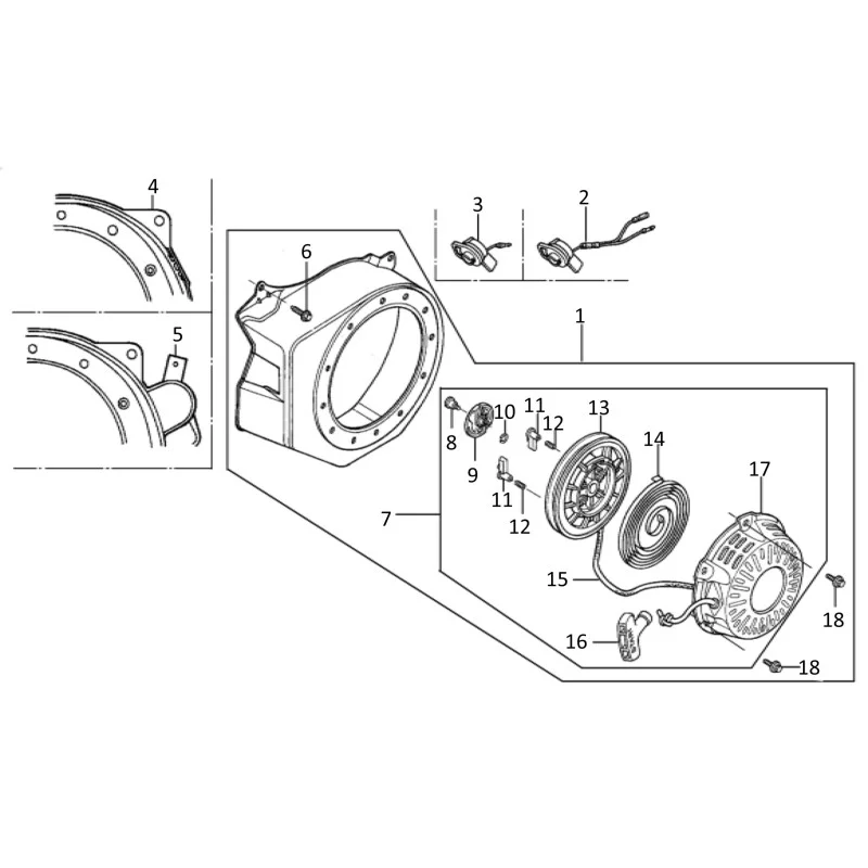 newgardenstore-23841004