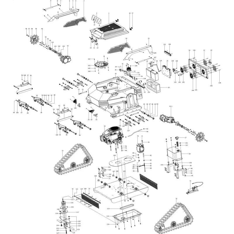 newgardenstore-23846000