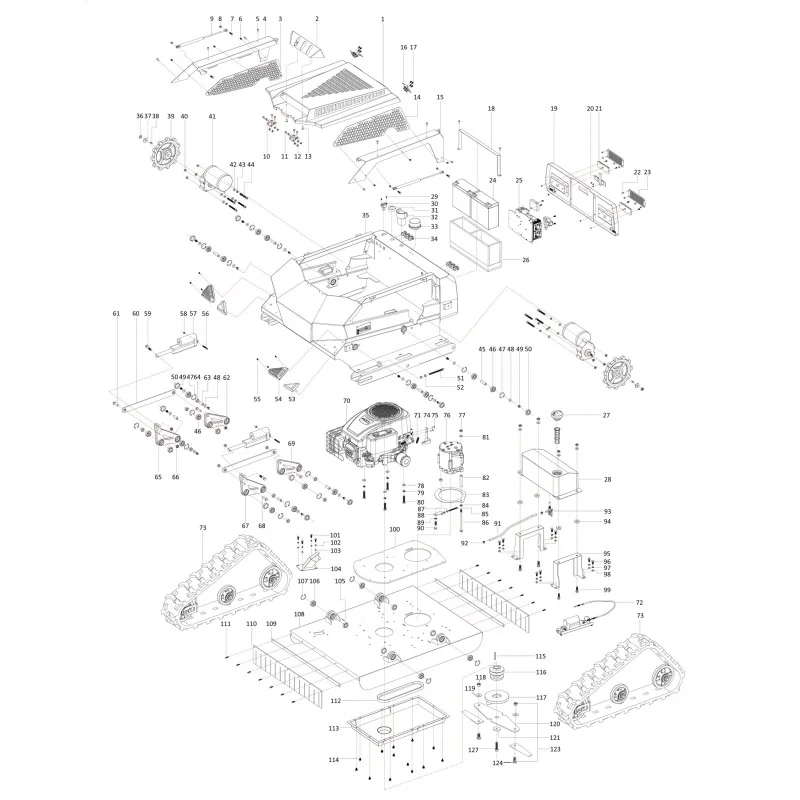 newgardenstore-23848170