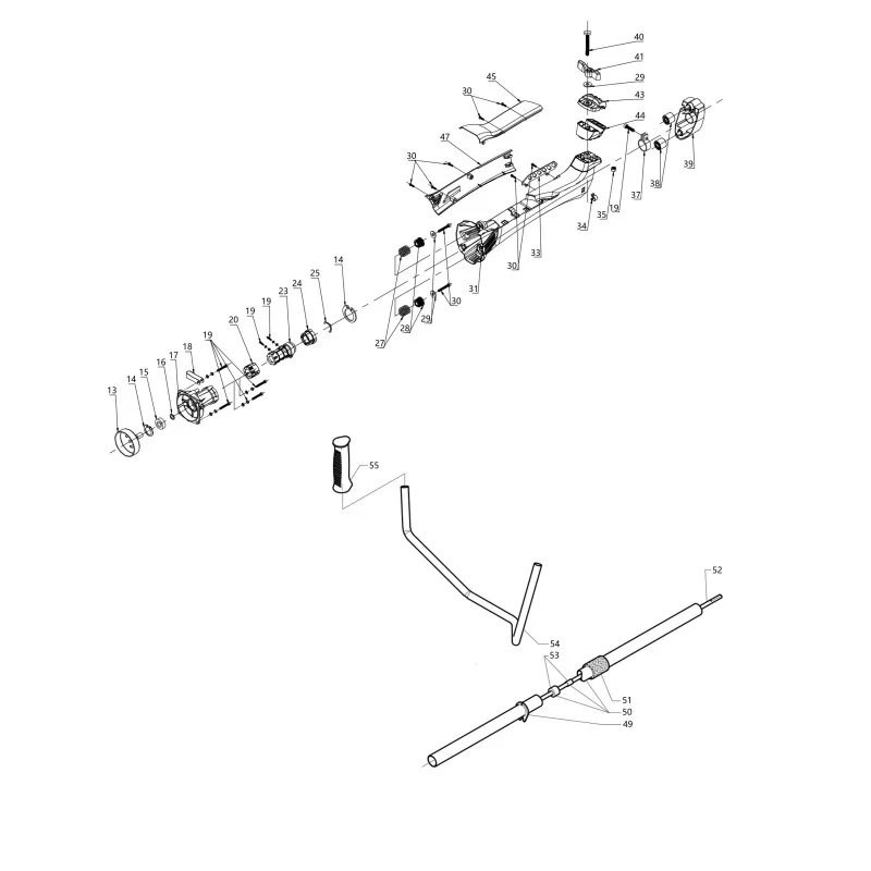 newgardenstore-23850120