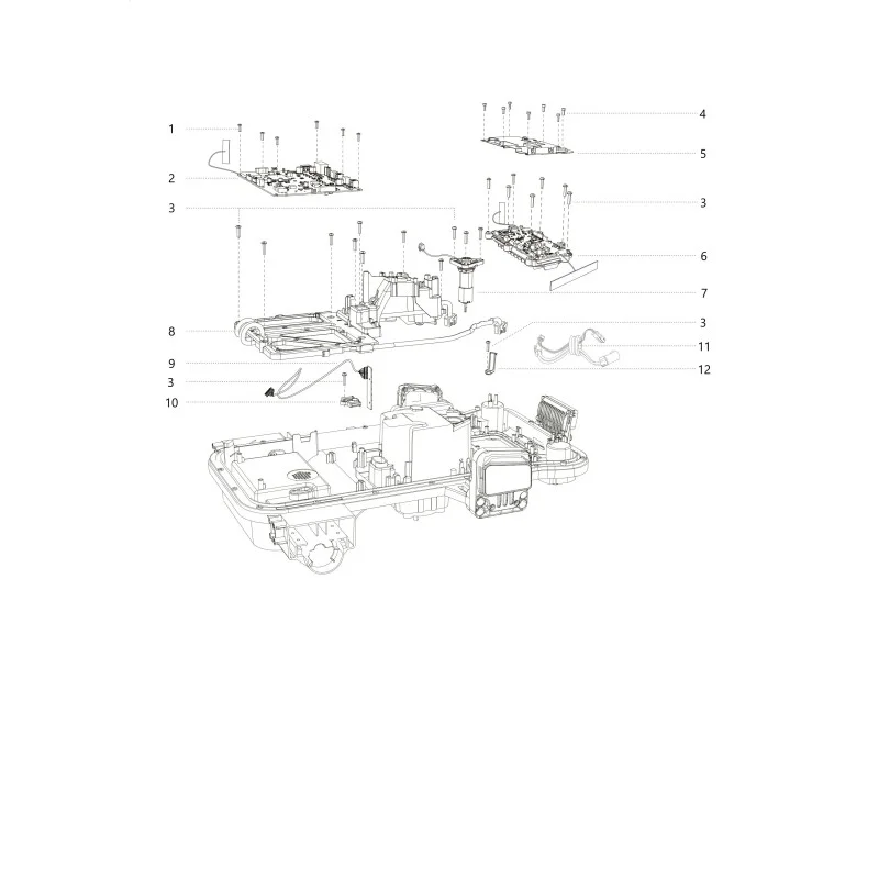 newgardenstore-23859797