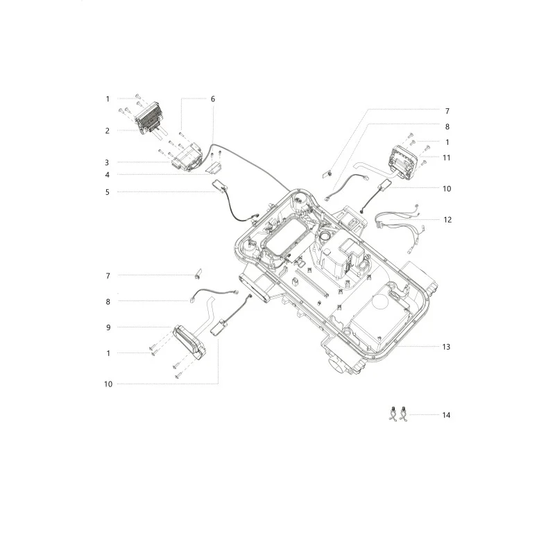 newgardenstore-23860022