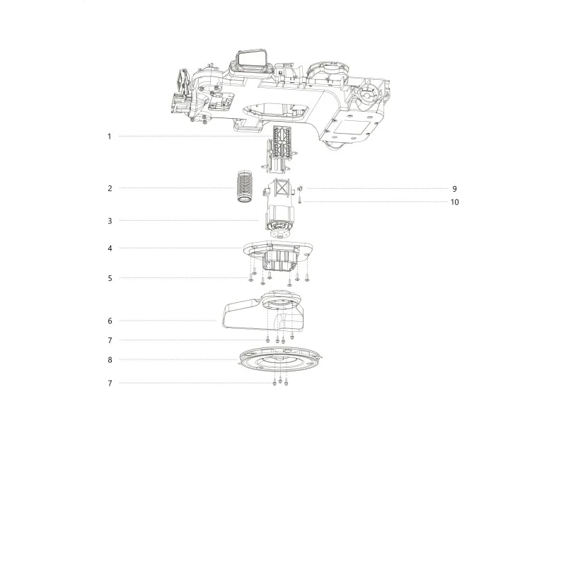 newgardenstore-23860702