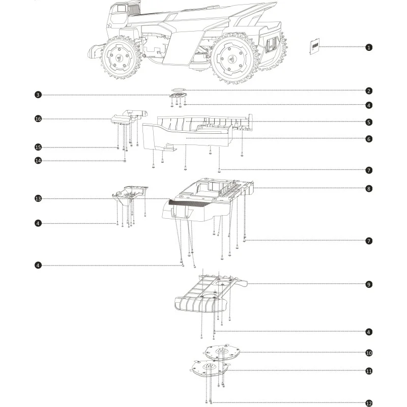 newgardenstore-23864815