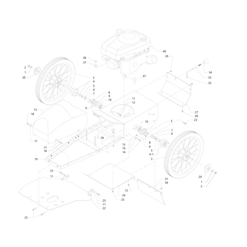 newgardenstore-23869019