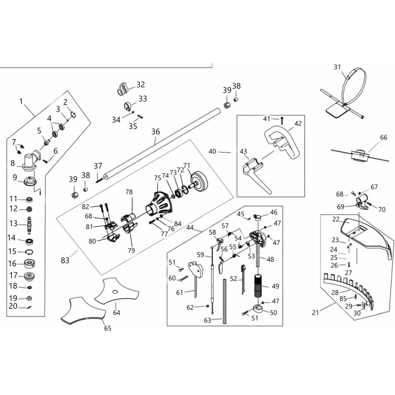 newgardenstore-23876202