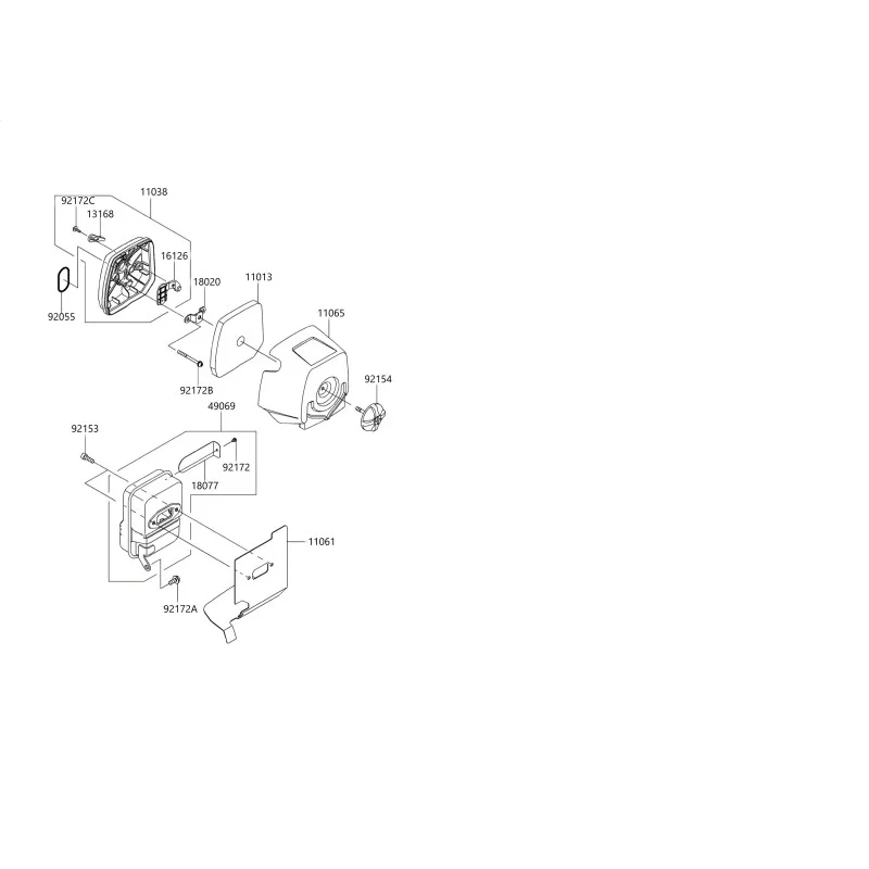 newgardenstore-23876906