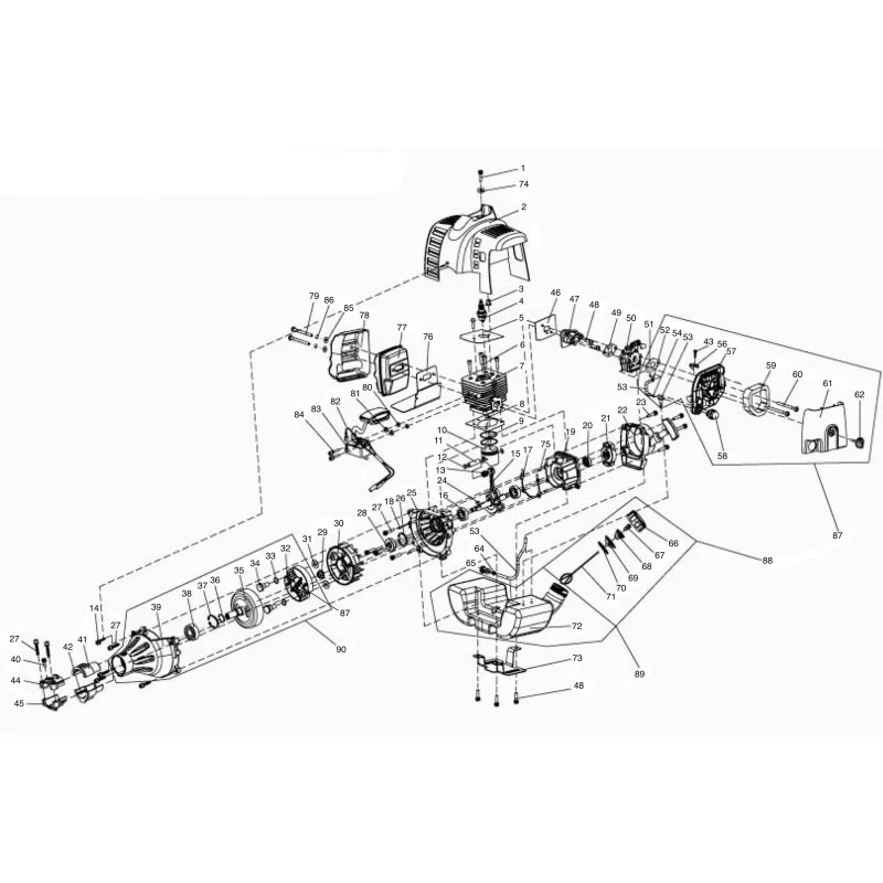 newgardenstore-23878008