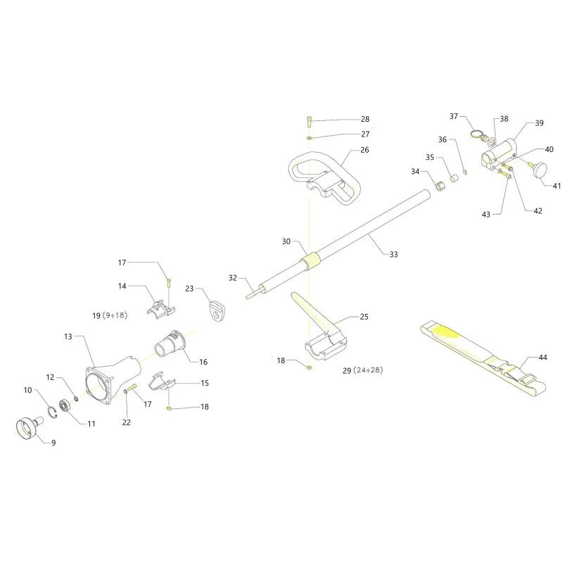newgardenstore-23878691