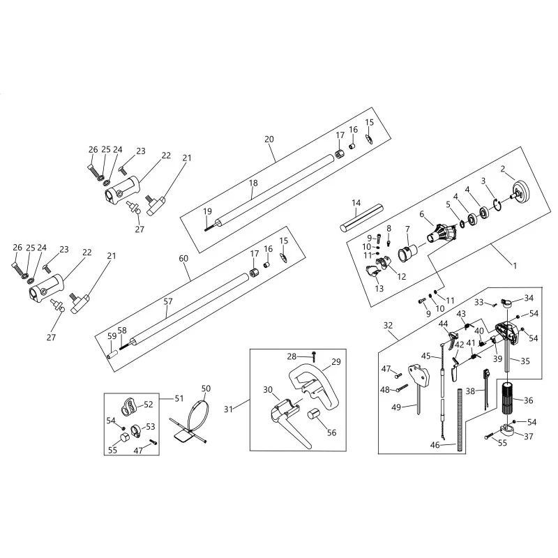 newgardenstore-23879123