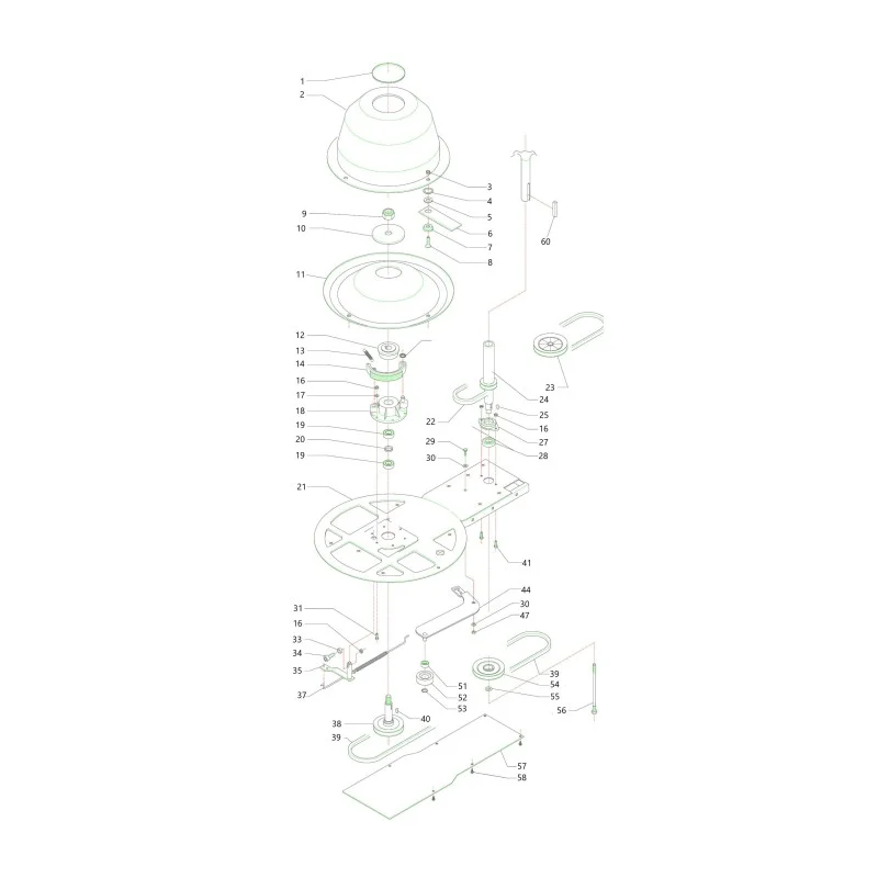newgardenstore-23880795