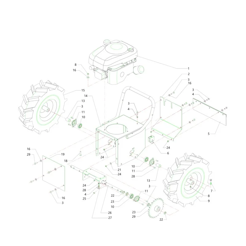 newgardenstore-23881080
