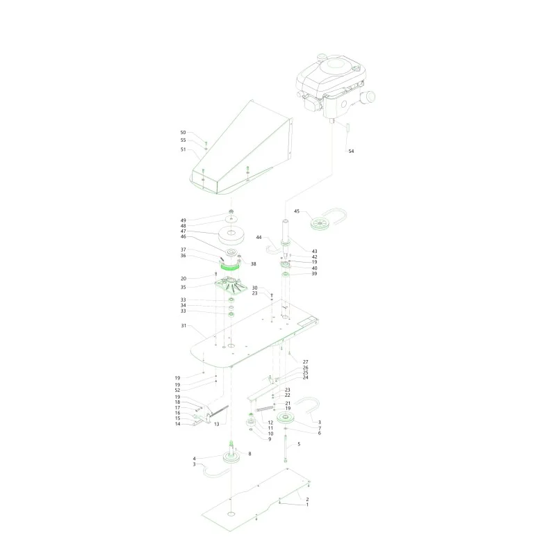 newgardenstore-23881305