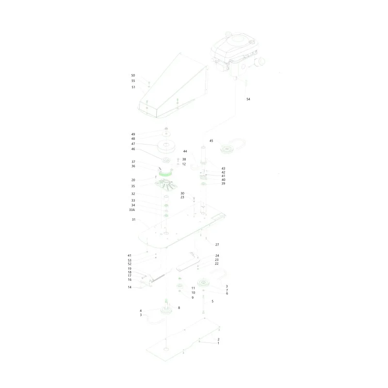 newgardenstore-23881381