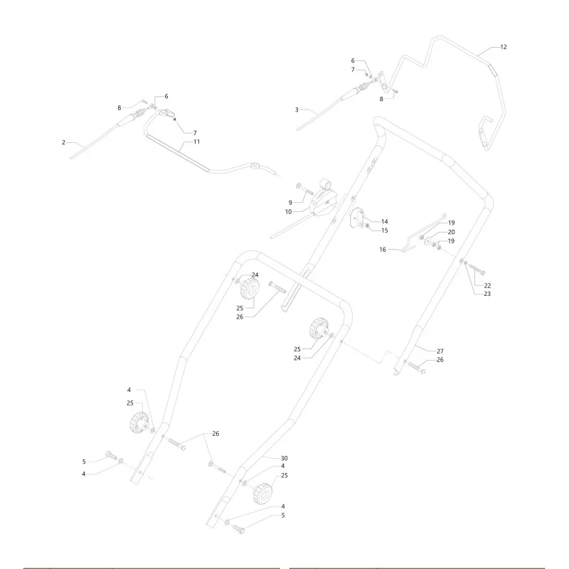 newgardenstore-23881614