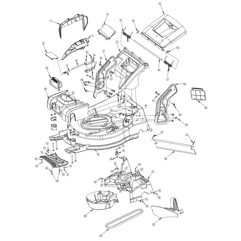 newgardenstore-23889098