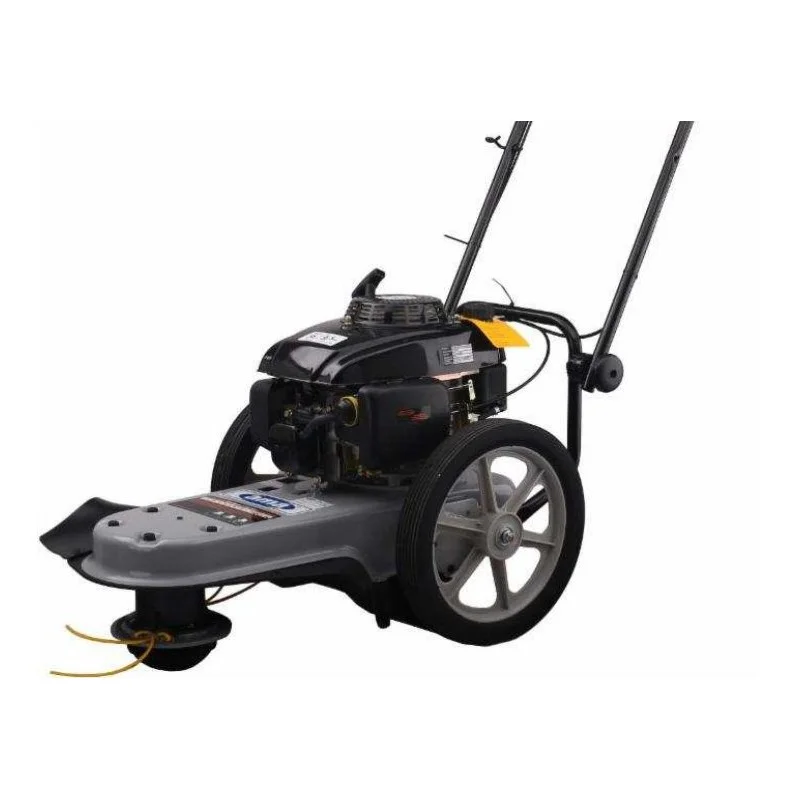 newgardenstore-23891544
