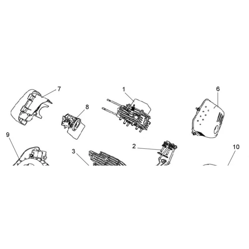 newgardenstore-23891876