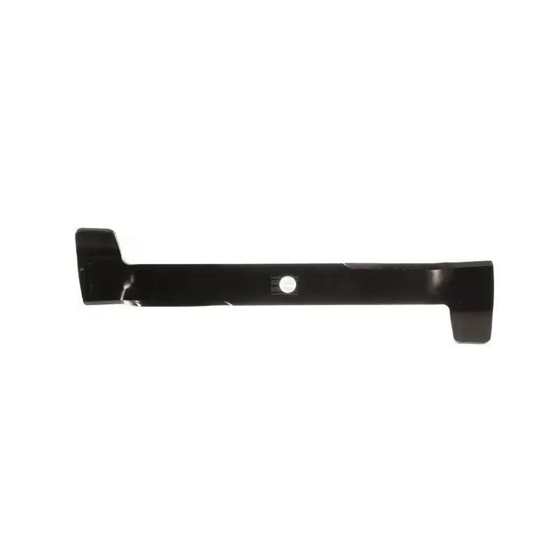 newgardenstore-23901705