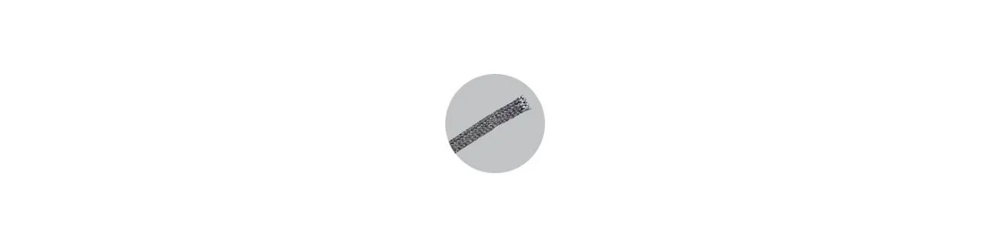 newgardenstore-23904445