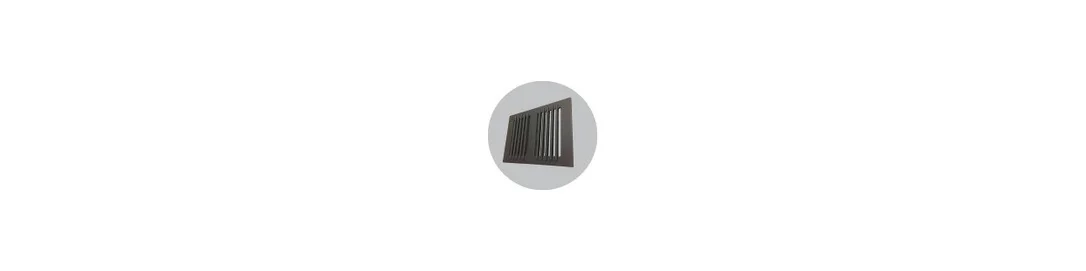 newgardenstore-23904515