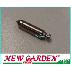 newgardenstore-23905096