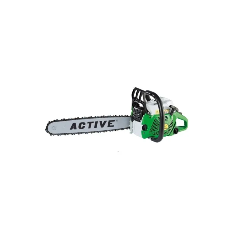 newgardenstore2636064