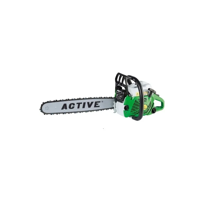 newgardenstore2636097