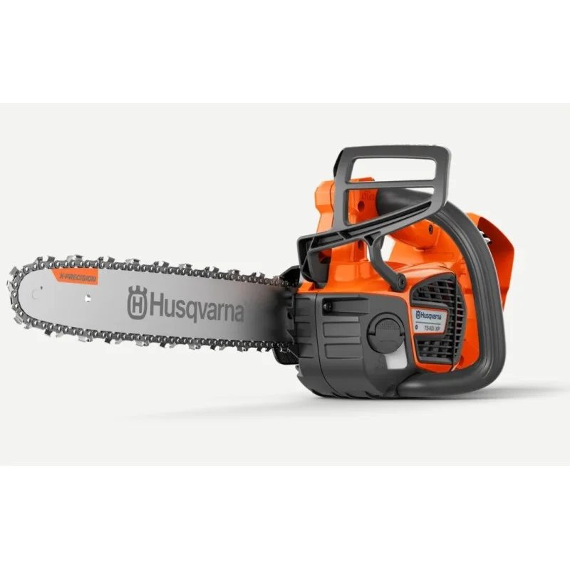 newgardenstore2637070