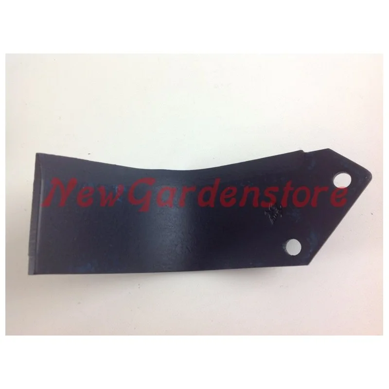 newgardenstore2639463