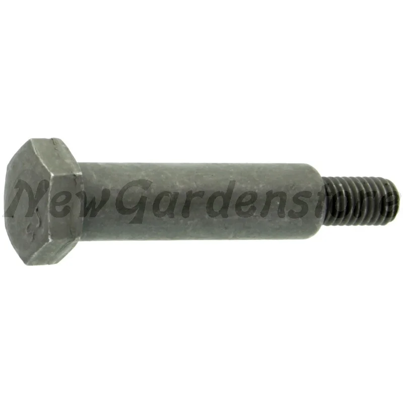 newgardenstore2639814