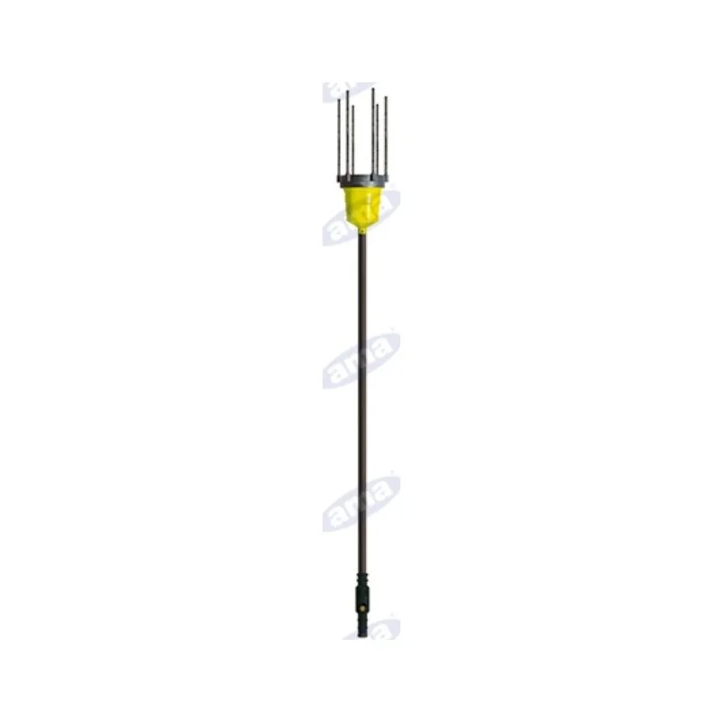 newgardenstore2640788