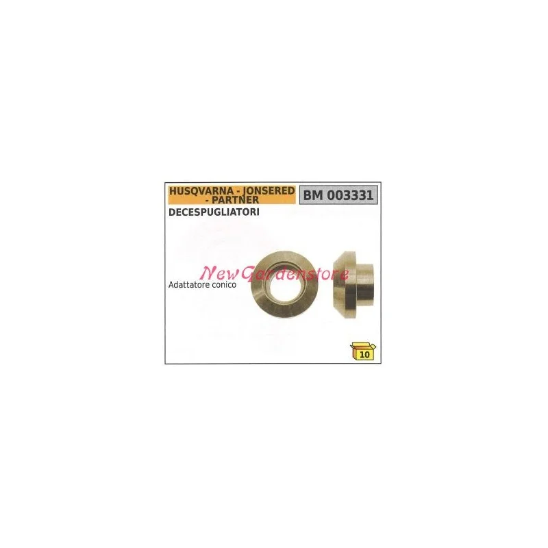 newgardenstore2641769