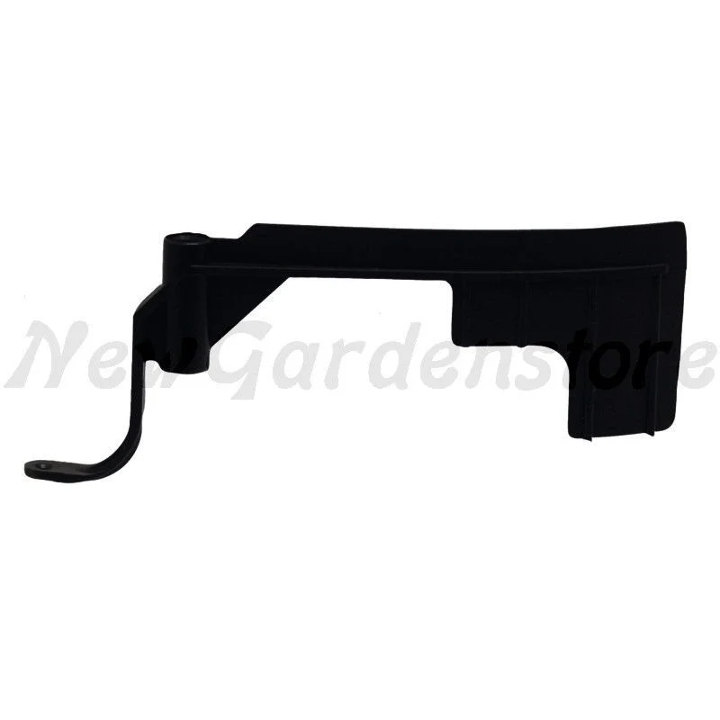 newgardenstore2650160