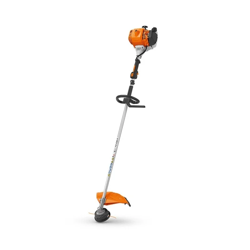 newgardenstore2653407