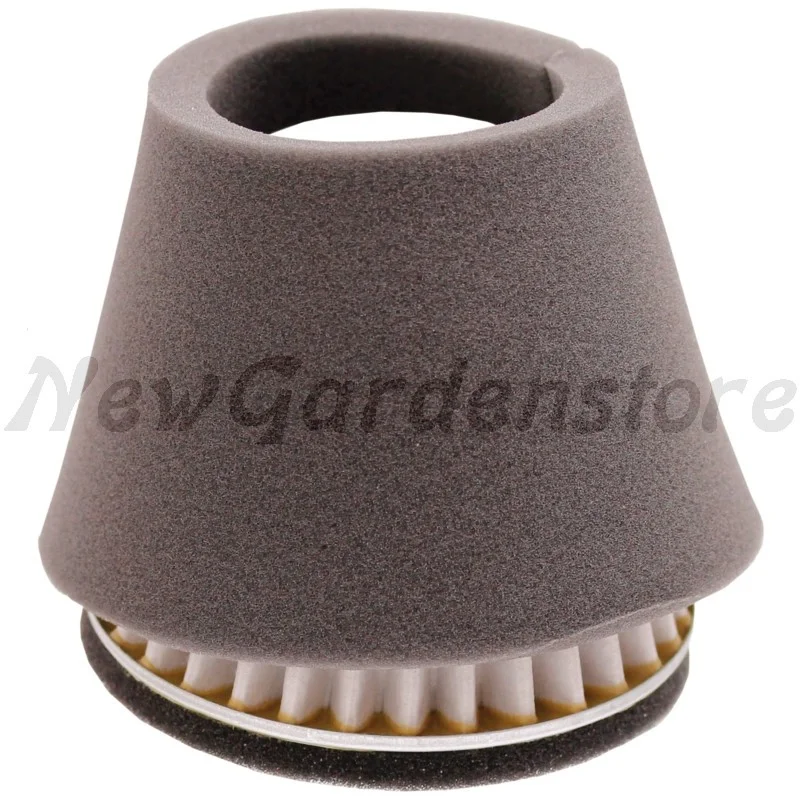 newgardenstore2653518