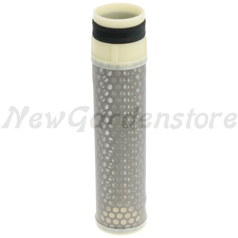 newgardenstore2654100