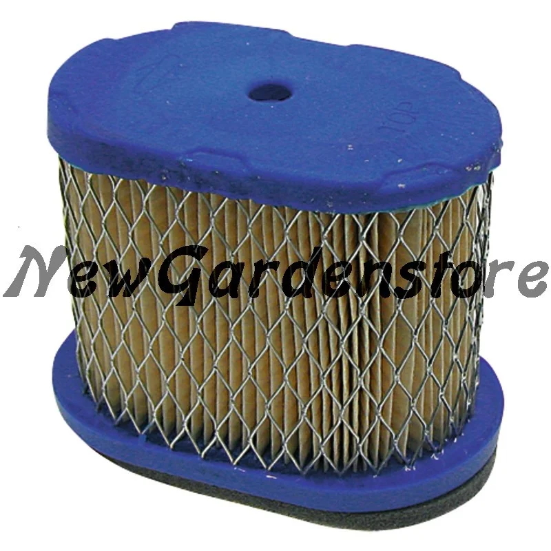 newgardenstore2655810