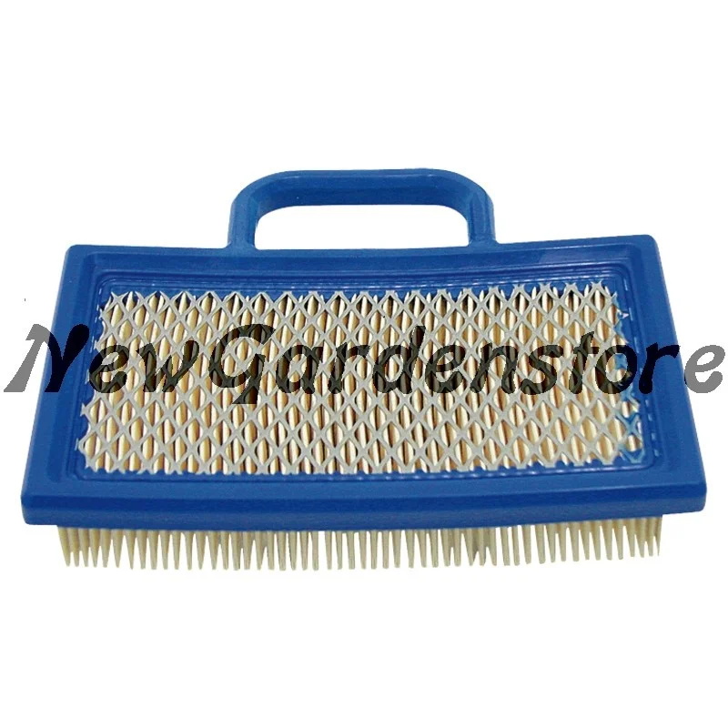 newgardenstore2655829