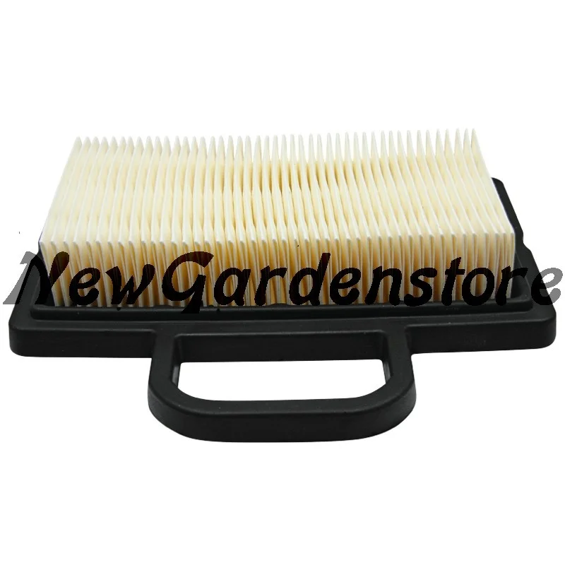 newgardenstore2655982