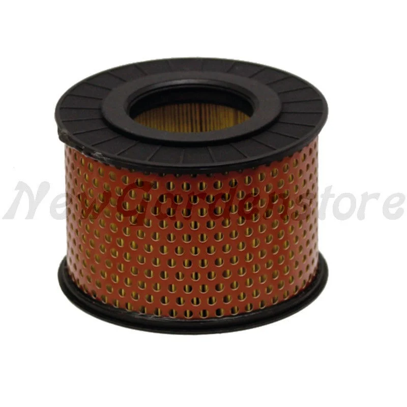 newgardenstore2656375